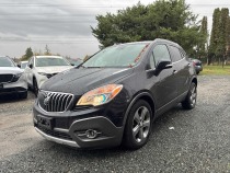 2014 BUICK ENCORE - Търг №9C3115