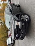 FORD F-150 2018 with VIN 1FTEW1E53JFD05957 - Photo from auction
