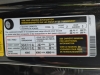 2019 BMW 7 SERIES 740LE XDRIVE WBA7J2C56KB440419 снимка