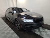 2019 BMW 7 SERIES 740LE XDRIVE WBA7J2C56KB440419 снимка