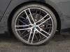 2019 BMW 7 SERIES 740LE XDRIVE WBA7J2C56KB440419 снимка