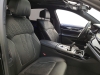 2019 BMW 7 SERIES 740LE XDRIVE WBA7J2C56KB440419 снимка