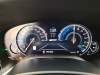 2019 BMW 7 SERIES 740LE XDRIVE WBA7J2C56KB440419 снимка