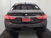 2019 BMW 7 SERIES 740LE XDRIVE WBA7J2C56KB440419 снимка