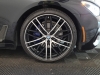 2019 BMW 7 SERIES 740LE XDRIVE WBA7J2C56KB440419 снимка
