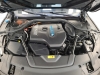 2019 BMW 7 SERIES 740LE XDRIVE WBA7J2C56KB440419 снимка