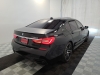 2019 BMW 7 SERIES 740LE XDRIVE WBA7J2C56KB440419 снимка