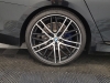 2019 BMW 7 SERIES 740LE XDRIVE WBA7J2C56KB440419 снимка