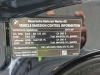 2019 BMW 7 SERIES 740LE XDRIVE WBA7J2C56KB440419 снимка