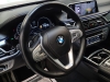 2019 BMW 7 SERIES 740LE XDRIVE WBA7J2C56KB440419 снимка