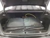 2019 BMW 7 SERIES 740LE XDRIVE WBA7J2C56KB440419 снимка