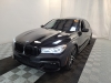 2019 BMW 7 SERIES 740LE XDRIVE WBA7J2C56KB440419 снимка