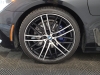 2019 BMW 7 SERIES 740LE XDRIVE WBA7J2C56KB440419 снимка