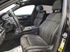 2019 BMW 7 SERIES 740LE XDRIVE WBA7J2C56KB440419 снимка