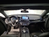 2019 BMW 7 SERIES 740LE XDRIVE WBA7J2C56KB440419 снимка