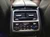 2019 BMW 7 SERIES 740LE XDRIVE WBA7J2C56KB440419 снимка
