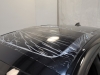 2019 BMW 7 SERIES 740LE XDRIVE WBA7J2C56KB440419 снимка