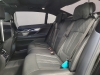 2019 BMW 7 SERIES 740LE XDRIVE WBA7J2C56KB440419 снимка