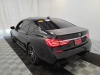 2019 BMW 7 SERIES 740LE XDRIVE WBA7J2C56KB440419 снимка