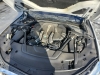 2016 BMW 7 SERIES 750I XDRIVE WBA7B0C5XGGF92234 снимка