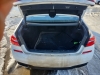 2016 BMW 7 SERIES 750I XDRIVE WBA7B0C5XGGF92234 снимка