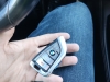 2016 BMW 7 SERIES 750I XDRIVE WBA7B0C5XGGF92234 снимка