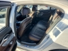 2016 BMW 7 SERIES 750I XDRIVE WBA7B0C5XGGF92234 снимка