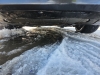 2016 BMW 7 SERIES 750I XDRIVE WBA7B0C5XGGF92234 снимка