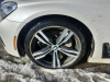 2016 BMW 7 SERIES 750I XDRIVE WBA7B0C5XGGF92234 снимка