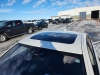2016 BMW 7 SERIES 750I XDRIVE WBA7B0C5XGGF92234 снимка