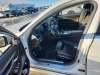 2016 BMW 7 SERIES 750I XDRIVE WBA7B0C5XGGF92234 снимка