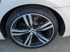 2016 BMW 7 SERIES 750I XDRIVE WBA7B0C5XGGF92234 снимка