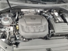 2024 VOLKSWAGEN TIGUAN COMFORTLINE R-LINE B 3VV8B7AX2RM102672 снимка