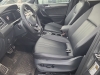 2024 VOLKSWAGEN TIGUAN COMFORTLINE R-LINE B 3VV8B7AX2RM102672 снимка