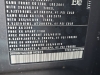2024 VOLKSWAGEN TIGUAN COMFORTLINE R-LINE B 3VV8B7AX2RM102672 снимка