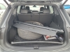 2024 VOLKSWAGEN TIGUAN COMFORTLINE R-LINE B 3VV8B7AX2RM102672 снимка