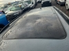 2024 VOLKSWAGEN TIGUAN COMFORTLINE R-LINE B 3VV8B7AX2RM102672 снимка