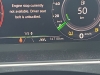 2024 VOLKSWAGEN TIGUAN COMFORTLINE R-LINE B 3VV8B7AX2RM102672 снимка