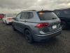 2024 VOLKSWAGEN TIGUAN COMFORTLINE R-LINE B 3VV8B7AX2RM102672 снимка