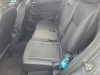 2024 VOLKSWAGEN TIGUAN COMFORTLINE R-LINE B 3VV8B7AX2RM102672 снимка