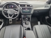2024 VOLKSWAGEN TIGUAN COMFORTLINE R-LINE B 3VV8B7AX2RM102672 снимка