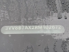 2024 VOLKSWAGEN TIGUAN COMFORTLINE R-LINE B 3VV8B7AX2RM102672 снимка