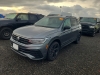 2024 VOLKSWAGEN TIGUAN COMFORTLINE R-LINE B 3VV8B7AX2RM102672 снимка