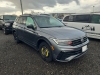 2024 VOLKSWAGEN TIGUAN COMFORTLINE R-LINE B 3VV8B7AX2RM102672 снимка