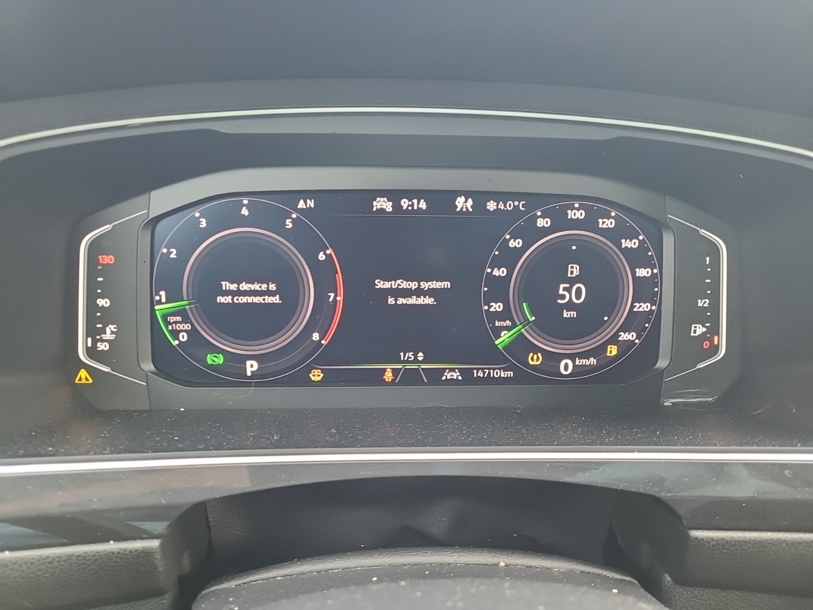 2024 VOLKSWAGEN TIGUAN COMFORTLINE R-LINE B снимка 2024 VOLKSWAGEN TIGUAN COMFORTLINE R-LINE B