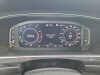 2024 VOLKSWAGEN TIGUAN COMFORTLINE R-LINE B 3VV8B7AX2RM102672 снимка