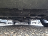 2024 VOLKSWAGEN TIGUAN COMFORTLINE R-LINE B 3VV8B7AX2RM102672 снимка