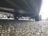 2024 VOLKSWAGEN TIGUAN COMFORTLINE R-LINE B 3VV8B7AX2RM102672 снимка