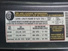 2024 VOLKSWAGEN TIGUAN COMFORTLINE R-LINE B 3VV8B7AX2RM102672 снимка