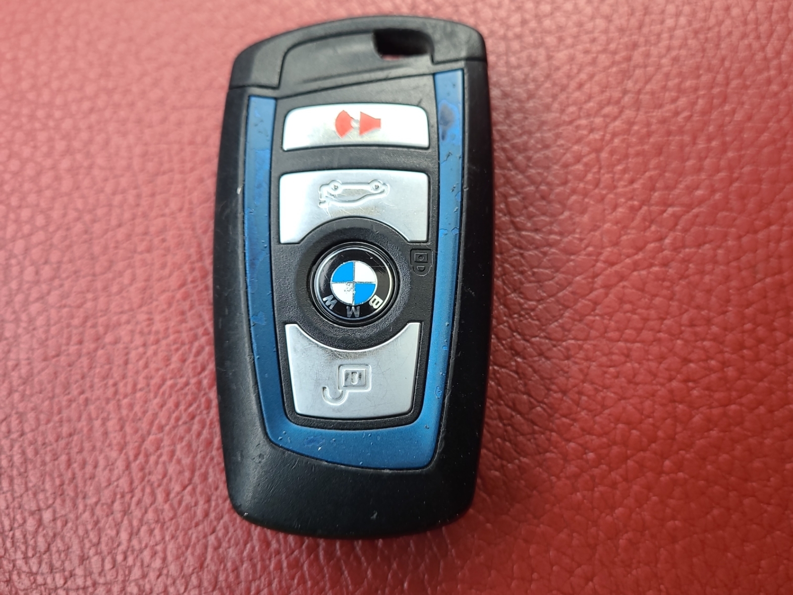 2018 BMW 3 SERIES 330I XDRIVE снимка 2018 BMW 3 SERIES 330I XDRIVE